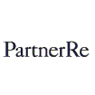 	 Partner Reinsurance Company of the U.S