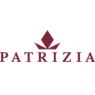 PATRIZIA Immobilien AG