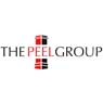 Peel Holdings Limited