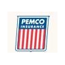 PEMCO Mutual Insurance Company 