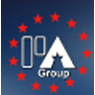 Penn-America Group, Inc