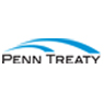 Penn Treaty American Corporation