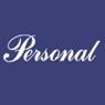 Personal Group Holdings PLC