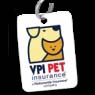 Veterinary Pet Insurance