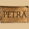 Petra Real Estate Opportunity Trust