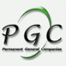 Permanent General Assurance Corporation