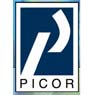 PICOR Commercial Real Estate Services, Inc