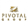 Pivotal Group, Inc