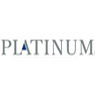 Platinum Underwriters Holdings, Ltd.