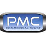 PMC Commercial Trust