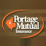 Portage la Prairie Mutual Insurance Company