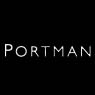 Portman Holdings LLC