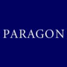 Paragon Real Estate Equity and Investment Trust