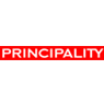 Principality Building Society