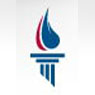 Patriot Risk Management, Inc