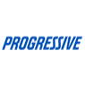 The Progressive Corporation 