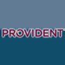 Provident Title Company