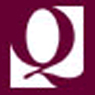Quincy Mutual Fire Insurance Company
