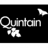 Quintain Estates and Development PLC