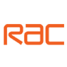 RAC plc Company