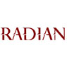 Radian Asset Assurance Inc.