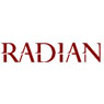 Radian Group Inc.