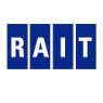 RAIT Financial Trust