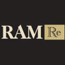 RAM Holdings Ltd