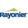 Rayonier Inc.