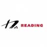 Reading International, Inc.