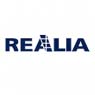 Realia Business, S.A.