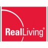 Real Living, Inc