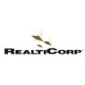 RealtiCorp, LLC 