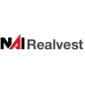 Realvest Partners, Inc