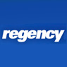 Regency Centers Corporation