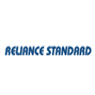 Reliance Standard Life Insurance Company