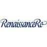 RenaissanceRe Holdings Ltd.