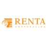Renta Corporacion Real Estate S.A