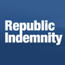 	 Republic Indemnity Company of America 