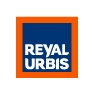 Reyal Urbis S.A