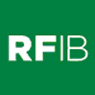 RFIB Group Limited