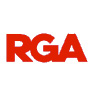 RGA Reinsurance Company 
