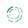 Richmond Honan Medical Properties Inc