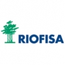 Riofisa, S.A