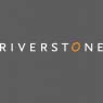 Riverstone Residential Group, LLC 