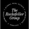 Rockefeller Group International, Inc