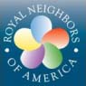 Royal Neighbors Of America