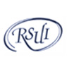 RSUI Group, Inc