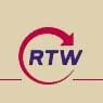 RTW, Inc
