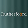 Thomas Rutherfoord, Inc